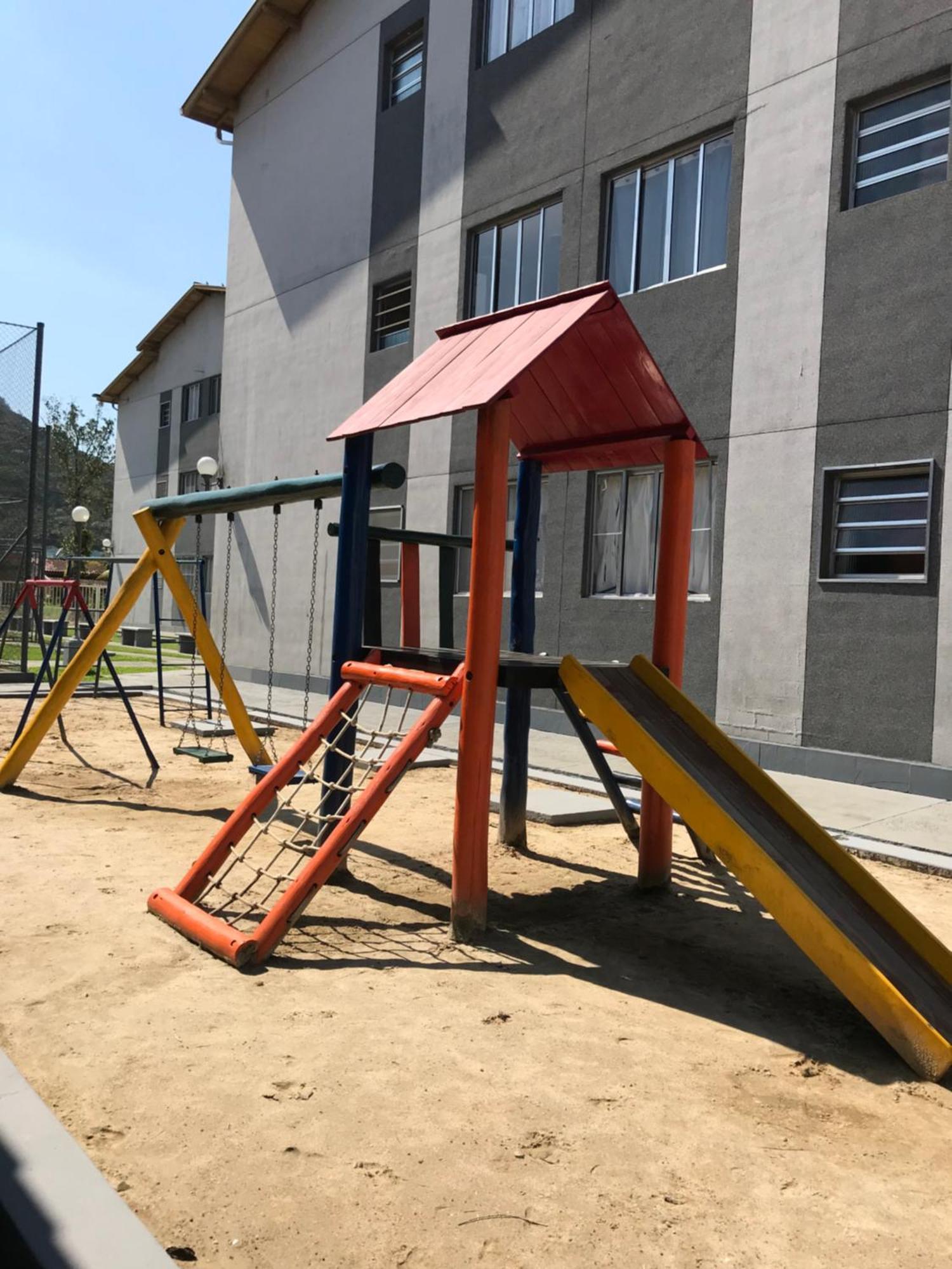 Praia Maranduba Убатуба Экстерьер фото